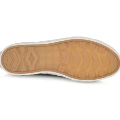 Palladium - PALLA ACE CHUKKA ORG Clearance