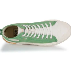 Palladium - PALLA ACE CHUKKA ORG New