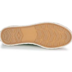 Palladium - PALLA ACE CHUKKA ORG New
