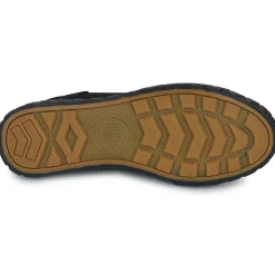 Palladium Baskets Mode^- PALLA ACE CHUKKA ORG