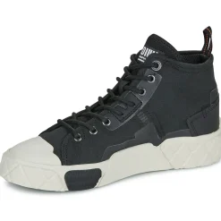 Palladium - PALLA ACE CITY SHELL CHUK 2< Baskets Mode