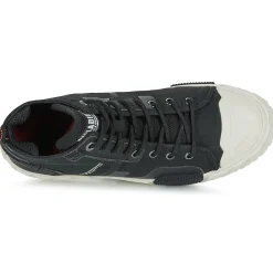Palladium - PALLA ACE CITY SHELL CHUK 2< Baskets Mode