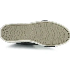 Palladium - PALLA ACE CITY SHELL CHUK 2< Baskets Mode