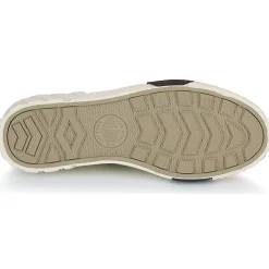 Palladium Baskets Mode^- PALLA ACE CITY SHELL CHUK 2