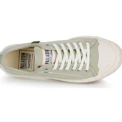Palladium Baskets Mode^- PALLA ACE CVS