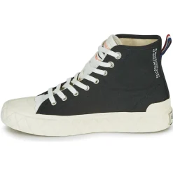 Palladium - PALLA ACE CVS MID< Baskets Mode