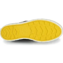 Palladium - PALLA ACE CVS MID< Baskets Mode