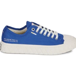 Palladium - PALLA ACE CVS ORG< Baskets Mode