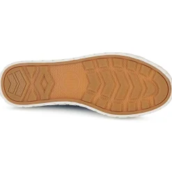 Palladium - PALLA ACE CVS ORG< Baskets Mode