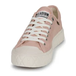 Palladium Baskets Mode^- PALLA ACE CVS ORG