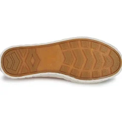 Palladium Baskets Mode^- PALLA ACE CVS ORG
