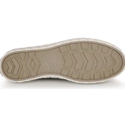 Palladium - PALLA ACE LO CUFF LTH Noir Online
