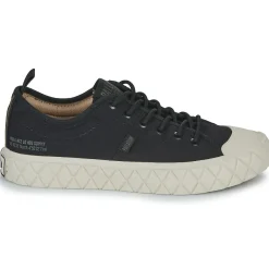 Palladium Baskets Mode^- PALLA ACE LO SUPPLY
