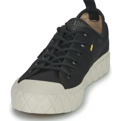 Palladium Baskets Mode^- PALLA ACE LO SUPPLY