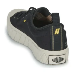 Palladium Baskets Mode^- PALLA ACE LO SUPPLY
