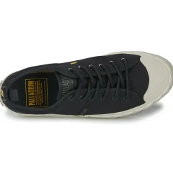 Palladium Baskets Mode^- PALLA ACE LO SUPPLY