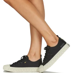 Palladium Baskets Mode^- PALLA ACE LO SUPPLY