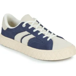 Palladium - PALLA ACE SDE Marine Discount
