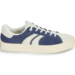 Palladium - PALLA ACE SDE Marine Discount
