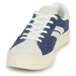 Palladium - PALLA ACE SDE Marine Discount