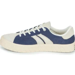 Palladium - PALLA ACE SDE Marine Discount