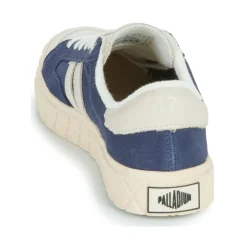 Palladium - PALLA ACE SDE Marine Discount