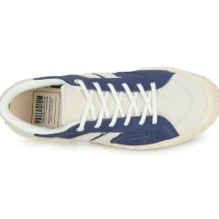 Palladium - PALLA ACE SDE Marine Discount