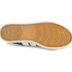 Palladium - PALLA ACE SDE Marine Discount