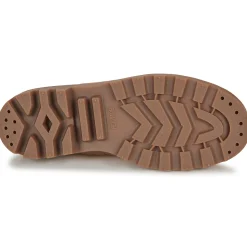 Palladium - PALLABROUSSE SC WP+< Bottines / Boots
