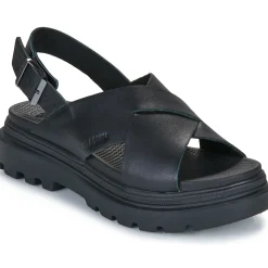 Palladium - PALLACRUISE CROSSED< Sandales Et Nu-pieds