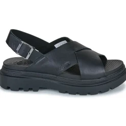 Palladium - PALLACRUISE CROSSED< Sandales Et Nu-pieds