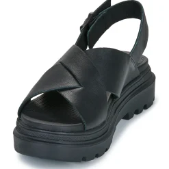 Palladium - PALLACRUISE CROSSED< Sandales Et Nu-pieds