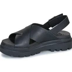 Palladium - PALLACRUISE CROSSED< Sandales Et Nu-pieds