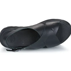 Palladium - PALLACRUISE CROSSED< Sandales Et Nu-pieds