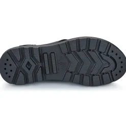 Palladium - PALLACRUISE CROSSED< Sandales Et Nu-pieds