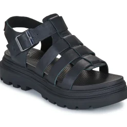 Palladium - PALLACRUISE FISHERMAN< Sandales Et Nu-pieds