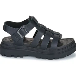 Palladium - PALLACRUISE FISHERMAN< Sandales Et Nu-pieds