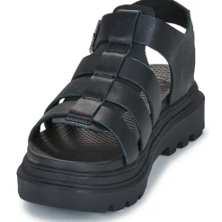 Palladium - PALLACRUISE FISHERMAN< Sandales Et Nu-pieds