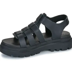 Palladium - PALLACRUISE FISHERMAN< Sandales Et Nu-pieds
