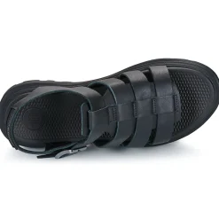 Palladium - PALLACRUISE FISHERMAN< Sandales Et Nu-pieds