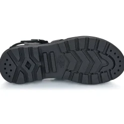 Palladium - PALLACRUISE FISHERMAN< Sandales Et Nu-pieds