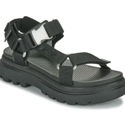 Palladium - PALLACRUISE STRAP Noir Hot