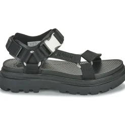 Palladium - PALLACRUISE STRAP Noir Hot