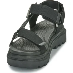 Palladium - PALLACRUISE STRAP Noir Hot