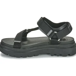 Palladium - PALLACRUISE STRAP Noir Hot