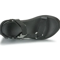 Palladium - PALLACRUISE STRAP Noir Hot