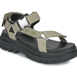 Palladium Sandales Et Nu-pieds^- PALLACRUISE STRAP