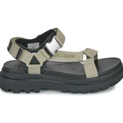 Palladium Sandales Et Nu-pieds^- PALLACRUISE STRAP