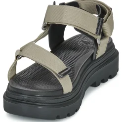 Palladium Sandales Et Nu-pieds^- PALLACRUISE STRAP