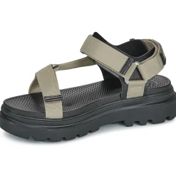 Palladium Sandales Et Nu-pieds^- PALLACRUISE STRAP